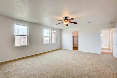 603 Cottondale Lane, Wylie, TX 75098 - Photo 33