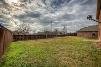 603 Cottondale Lane, Wylie, TX 75098 - Photo 39