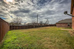 603 Cottondale Ln, Wylie, TX 75098 - Photo 39