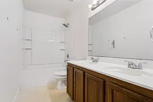 603 Cottondale Ln, Wylie, TX 75098 - Photo 21