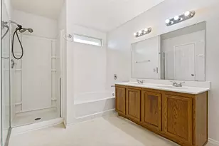 603 Cottondale Ln, Wylie, TX 75098 - Photo 17
