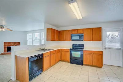 603 Cottondale Lane, Wylie, TX 75098 - Photo 17