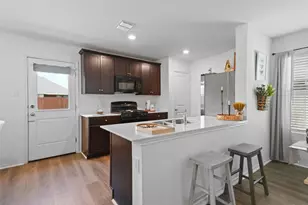 1606 Deerchase Dr, Anna, TX 75409 - Photo 9