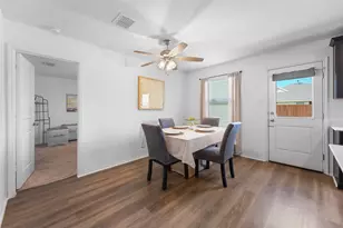 1606 Deerchase Dr, Anna, TX 75409 - Photo 13