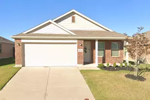 1606 Deerchase Dr, Anna, TX 75409 - Photo 1