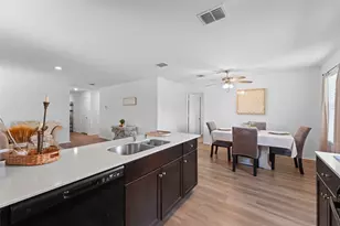 1606 Deerchase Dr, Anna, TX 75409 - Photo 11