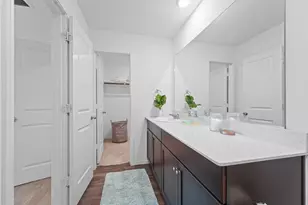 1606 Deerchase Dr, Anna, TX 75409 - Photo 17