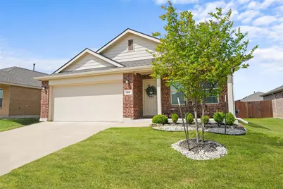1606 Deerchase Drive, Anna, TX 75409 - Photo 3