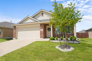 1606 Deerchase Dr, Anna, TX 75409 - Photo 3