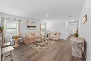 1606 Deerchase Dr, Anna, TX 75409 - Photo 7