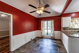 1713 Oak Creek Dr, Sherman, TX 75092 - Photo 9