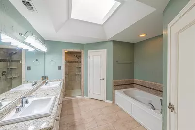 1713 Oak Creek Drive, Sherman, TX 75092 - Photo 11