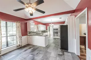 1713 Oak Creek Dr, Sherman, TX 75092 - Photo 7