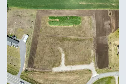 Lot 2 & 3 McCartney Way, Whitewright, TX 75491 - Photo 13