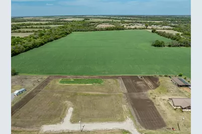 Lot 2 & 3 McCartney Way, Whitewright, TX 75491 - Photo 17