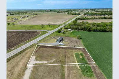 Lot 2 & 3 McCartney Way, Whitewright, TX 75491 - Photo 7