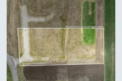 Lot 2 & 3 McCartney Way, Whitewright, TX 75491 - Photo 11