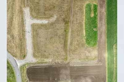 Lot 2 & 3 McCartney Way, Whitewright, TX 75491 - Photo 15