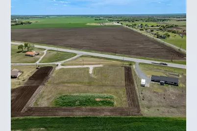 Lot 2 & 3 McCartney Way, Whitewright, TX 75491 - Photo 21