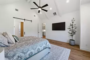 8708 Freeman Rd, Sanger, TX 76266 - Photo 21