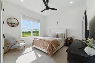 8708 Freeman Rd, Sanger, TX 76266 - Photo 25