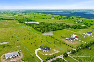 8708 Freeman Rd, Sanger, TX 76266 - Photo 39