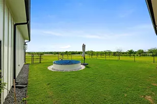 8708 Freeman Rd, Sanger, TX 76266 - Photo 37