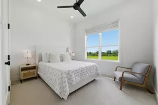 8708 Freeman Rd, Sanger, TX 76266 - Photo 27