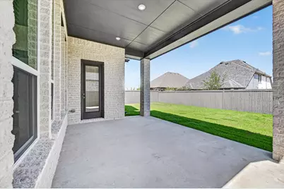 3772 Bermuda Grass Way, Midlothian, TX 76084 - Photo 25