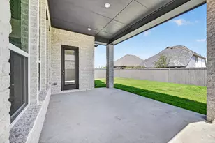 3772 Bermuda Grass Wy, Midlothian, TX 76084 - Photo 25