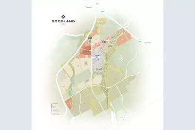 3772 Bermuda Grass Way, Midlothian, TX 76084 - Photo 27