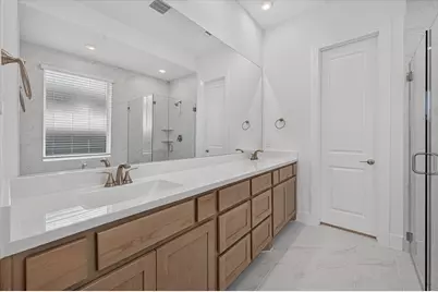 3772 Bermuda Grass Way, Midlothian, TX 76084 - Photo 15