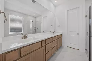 3772 Bermuda Grass Wy, Midlothian, TX 76084 - Photo 15