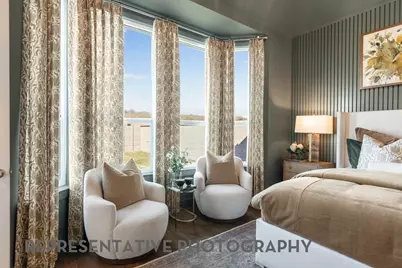 3772 Bermuda Grass Way, Midlothian, TX 76084 - Photo 13