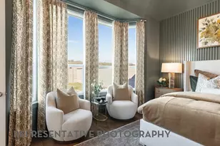 3772 Bermuda Grass Wy, Midlothian, TX 76084 - Photo 13