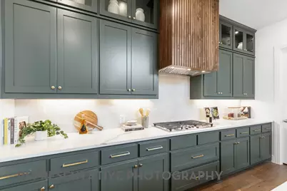 3772 Bermuda Grass Way, Midlothian, TX 76084 - Photo 7