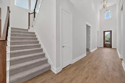 3772 Bermuda Grass Way, Midlothian, TX 76084 - Photo 19