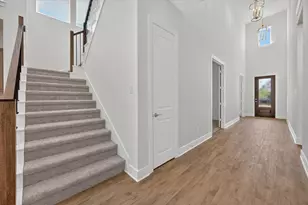 3772 Bermuda Grass Wy, Midlothian, TX 76084 - Photo 19