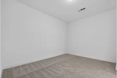 3772 Bermuda Grass Way, Midlothian, TX 76084 - Photo 23