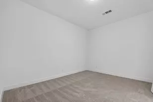 3772 Bermuda Grass Wy, Midlothian, TX 76084 - Photo 23