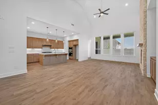 3772 Bermuda Grass Wy, Midlothian, TX 76084 - Photo 9