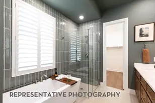 3772 Bermuda Grass Wy, Midlothian, TX 76084 - Photo 17