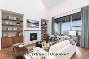 3772 Bermuda Grass Wy, Midlothian, TX 76084 - Photo 9