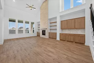 3772 Bermuda Grass Wy, Midlothian, TX 76084 - Photo 11