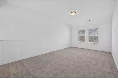 3772 Bermuda Grass Way, Midlothian, TX 76084 - Photo 21