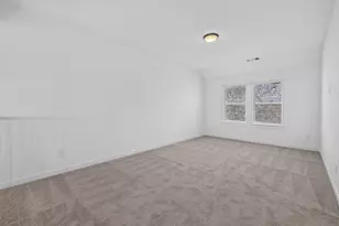 3772 Bermuda Grass Wy, Midlothian, TX 76084 - Photo 21