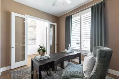 3772 Bermuda Grass Way, Midlothian, TX 76084 - Photo 19