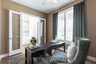 3772 Bermuda Grass Wy, Midlothian, TX 76084 - Photo 19