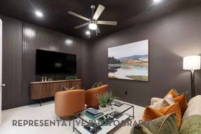 3772 Bermuda Grass Way, Midlothian, TX 76084 - Photo 25