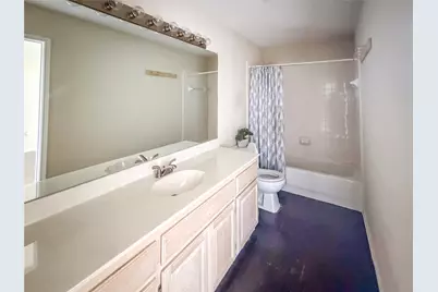 554 Valley View Drive, Lewisville, TX 75067 - Photo 19